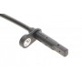Датчик ABS (передній) Nissan Qashqai/X-Trail 13-/Renault Koleos 16- (L=685mm)