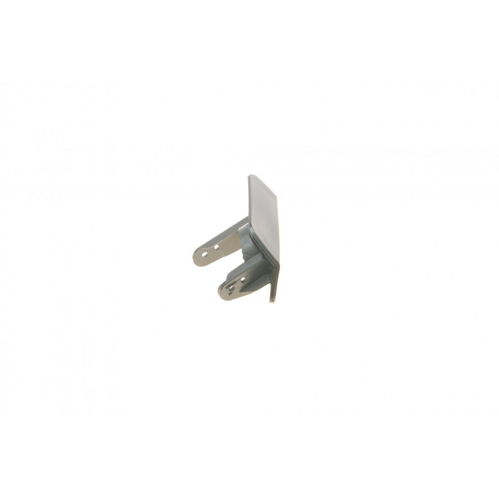Заглушка омивача фар BMW 3 (F30) 11-19 (M-Technic) (L)