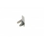 Заглушка омивача фар BMW 3 (F30) 11-19 (M-Technic) (L)