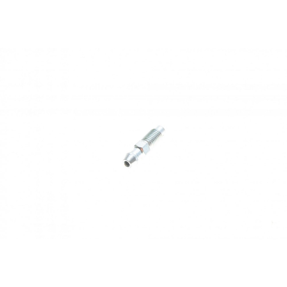Ремкомплект супорта (переднього) Mitsubishi Pajero 90- (d=43mm) (+2 поршня) (Akebono)