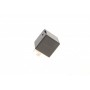 Реле поворотів (12V) VW Caddy/Golf/Passat/Polo -01