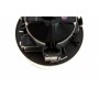 Моторчик пічки Volvo S60/S80/V60/V70/XC60/XC70 05-