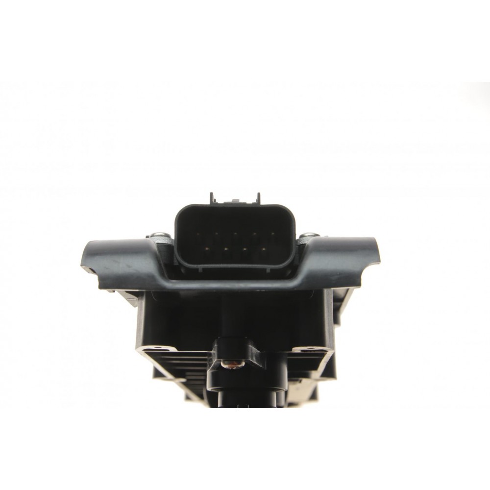 Котушка запалювання Opel Astra/Vectra/Zafira 2.2 16V 00-08