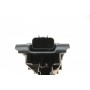 Котушка запалювання Opel Astra/Vectra/Zafira 2.2 16V 00-08