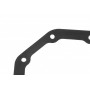 Фільтр АКПП Totoya RAV4 2.0i 05-13 (к-кт)
