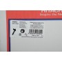 Амортизатор (передній) Mazda CX-7 2.2/2.3 MZR 07-13 (L)
