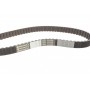 Комплект ГРМ + ТНВД + помпа VW T4 2.4D/2.5 90-03 57kw (26.5x122z/20.1x77z)