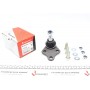 Опора кульова (передня) MB V-class/Vito (W447) 1.6CDI/2.2CDI 14-