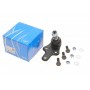 Опора кульова (передня/знизу) Ford C-max 07-10/ Focus 03/06-