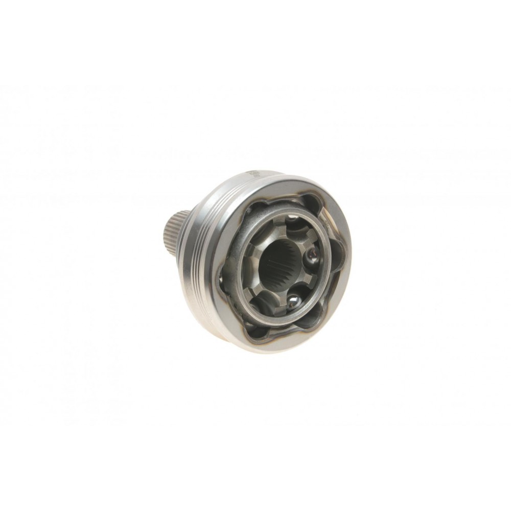 ШРКШ (зовнішній) VW Caddy 1.4/1.6/2.0SDI/EcoFuel 03- (TOJ0035)