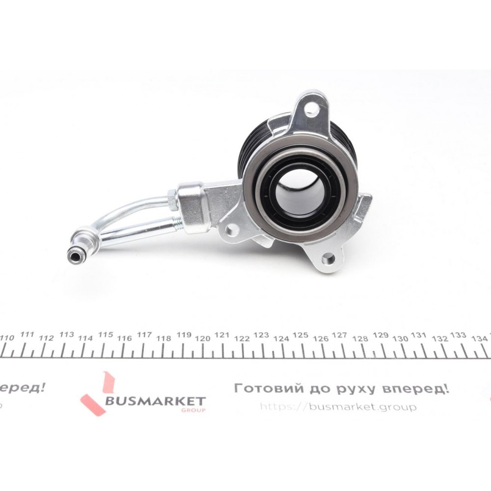 Підшипник вижимний VW Sharan/Ford Galaxy/Mondeo/Seat Alhambra 1.9TDi/1.8-2.8 95-10