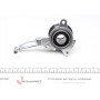 Підшипник вижимний VW Sharan/Ford Galaxy/Mondeo/Seat Alhambra 1.9TDi/1.8-2.8 95-10