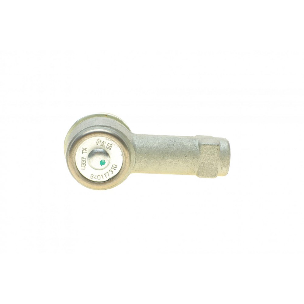 Наконечник тяги рульової MB Sprinter (901-904)/VW LT 28-46, 96-06, Л=П