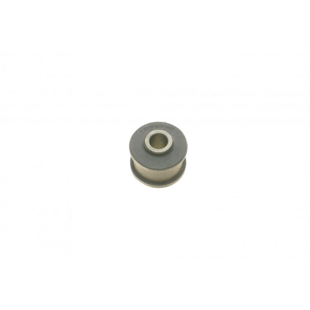 Втулка тяги стабілізатора VW Golf IV/Bora 98-05/Skoda Octavia 96-10 (d=10mm)
