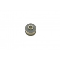 Втулка тяги стабілізатора VW Golf IV/Bora 98-05/Skoda Octavia 96-10 (d=10mm)