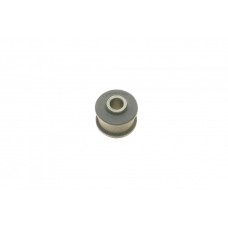 Втулка тяги стабілізатора VW Golf IV/Bora 98-05/Skoda Octavia 96-10 (d=10mm)