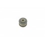 Втулка тяги стабілізатора VW Golf IV/Bora 98-05/Skoda Octavia 96-10 (d=10mm)