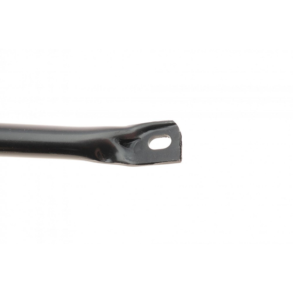 Підсилювач бампера (переднього) BMW 5 (F10)/7 (F01-F04) 08-16 (R)
