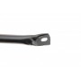 Підсилювач бампера (переднього) BMW 5 (F10)/7 (F01-F04) 08-16 (R)