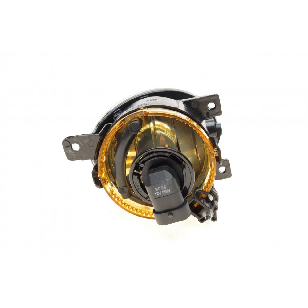 Фара протитуманна VW T5 09-15 (L)