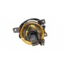 Фара протитуманна VW T5 09-15 (L)