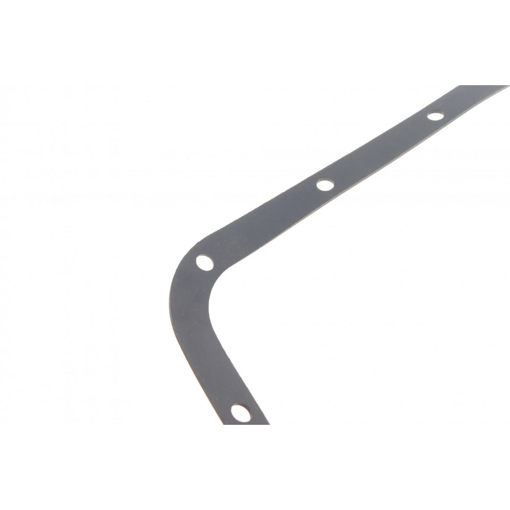 Фільтр АКПП BMW 3 (E46)/5 (E39)/7 (E38) 2.0-3.0 i -05 (к-кт з прокладкою)