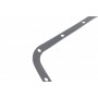 Фільтр АКПП BMW 3 (E46)/5 (E39)/7 (E38) 2.0-3.0 i -05 (к-кт з прокладкою)
