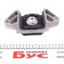Подушка КПП Ford Transit 2.2TDCi/2.4TDCi 06-