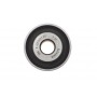 Комплект ГРМ VW Passat/Audi A4 1.9 TDI 95-01 (137x25)