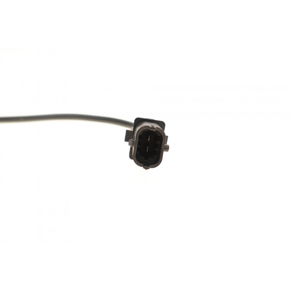 Датчик температури ВГ Fiat Doblo 1.3 D/JTD 05- (l=1150mm)
