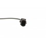 Датчик температури ВГ Fiat Doblo 1.3 D/JTD 05- (l=1150mm)