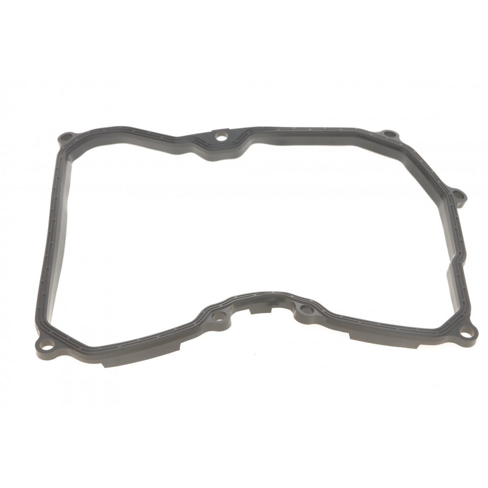 Фільтр АКПП Mini (R50/R53/R52) 1.6 02-07 (з прокладкою)