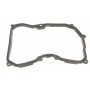 Фільтр АКПП Mini (R50/R53/R52) 1.6 02-07 (з прокладкою)