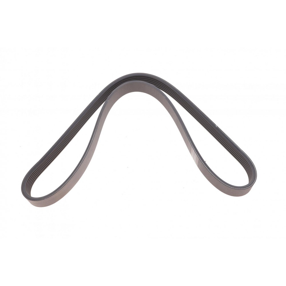 Ремінь генератора MB OM601/602 (6PK1000)