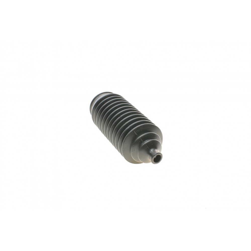 Пильник рейки рульової VW Polo 01-09/Skoda Fabia 99-07/Seat Ibiza 02-09( 70x70x190) (к-кт)