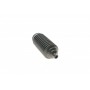 Пильник рейки рульової VW Polo 01-09/Skoda Fabia 99-07/Seat Ibiza 02-09( 70x70x190) (к-кт)