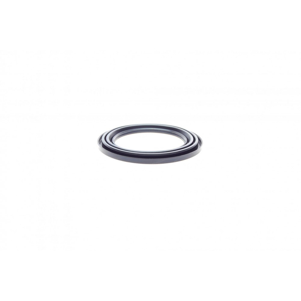 Ремкомплект супорта (переднього) Toyota Camry/Auris 01- (d=63mm) (Asin)