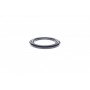 Ремкомплект супорта (переднього) Toyota Camry/Auris 01- (d=63mm) (Asin)