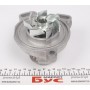 Помпа води VW T4 2.4D 90- (18z)