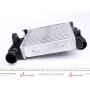 Радіатор інтеркулера Peugeot 3008/308SW 1.2-2.0D 13-