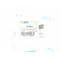Втулка стабілізатора (переднього) Renault Kangoo 1.9 dTi 97- (d=22mm)