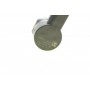 Клапан редукционный рейки паливної MB E-class (W211) OM647/OM648) 02-08/BMW 5 (E60) (M57/M47) 04-10