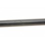 Патрубок системи охолодження BMW 3 (E46)/5 (E39)/7 (E38)/X3 (E83)/X5 (E53) 2.0-3.0 95-07