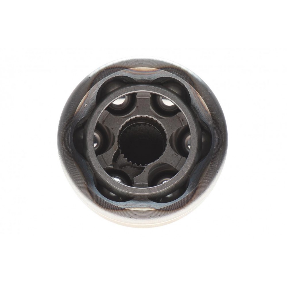 ШРКШ (зовнішній) Opel Combo 1.2-1.6/1.3CDTi/1.7DTi 01- (22z/28z/52mm/81mm/51mm) (+ABS 29z)