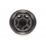 ШРКШ (зовнішній) Opel Combo 1.2-1.6/1.3CDTi/1.7DTi 01- (22z/28z/52mm/81mm/51mm) (+ABS 29z)