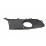 Вставка бампера (під протитуманку) VW Caddy III 04-15 (L)