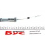 Трос ручника (передній) Citroen Jumper/Fiat Ducato/Peugeot Boxer 06- (2648/2335mm)