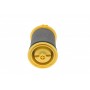 Подушка пневмопідвіски (ззаду) BMW X5 (E70) 3.0/4.4/4.8 06-14 N52/N57/M57