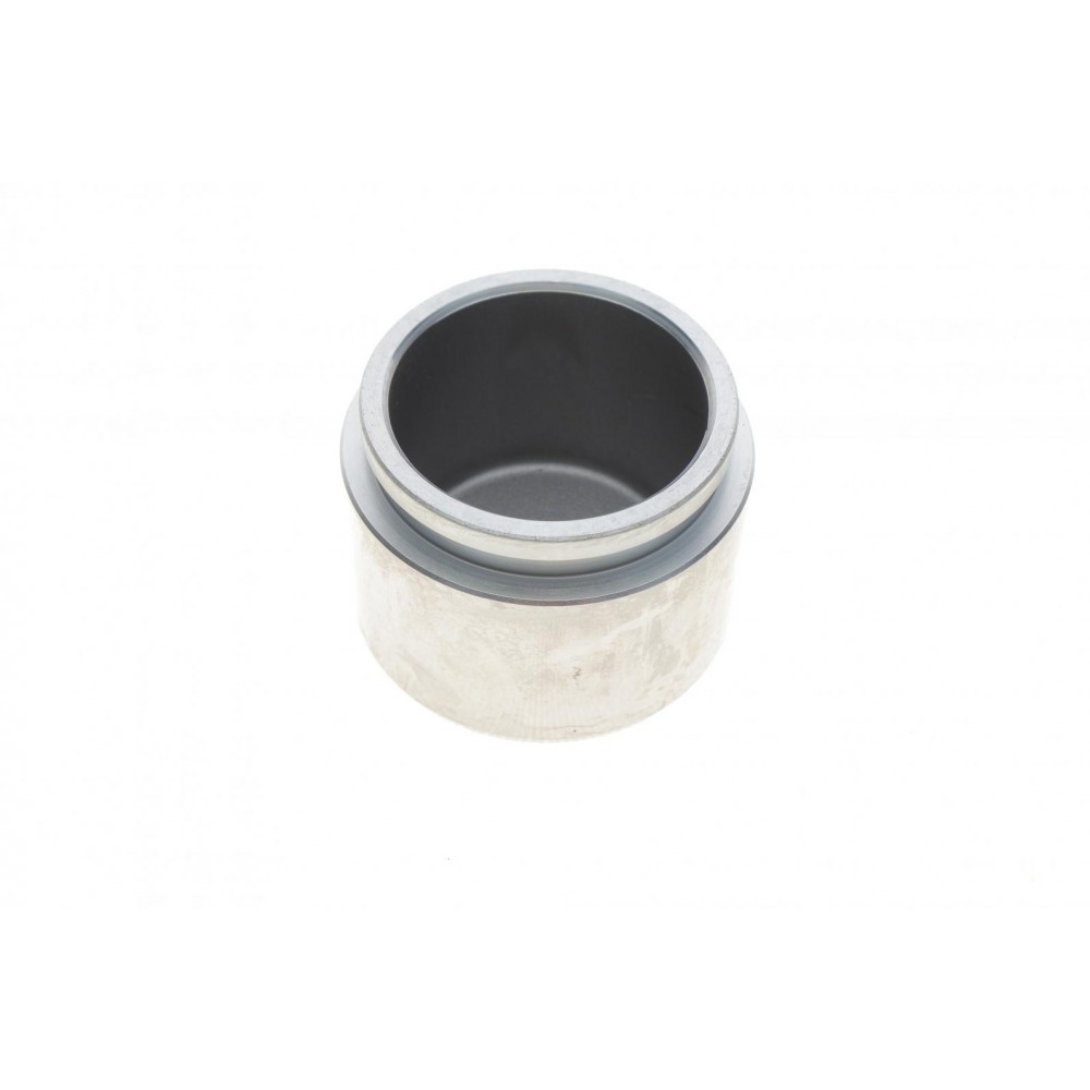 Поршень супорта (переднього) Lexus RX/Toyota Previa 00-15 (63,4x48mm) Akebono
