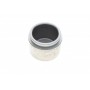 Поршень супорта (переднього) Lexus RX/Toyota Previa 00-15 (63,4x48mm) Akebono